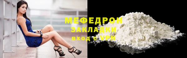 индика Приозерск